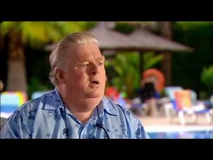 Benidorm S02E07