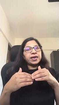 Basic Accounting Terms-Deferred Revenue Expenditure