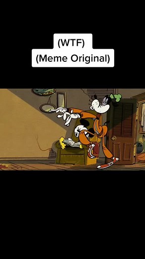 WTF Meme Original Music Compilation