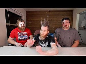 I Tested Every SPILL-PROOF Product!