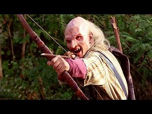 Wrong Turn FULL RECAP: Timeline