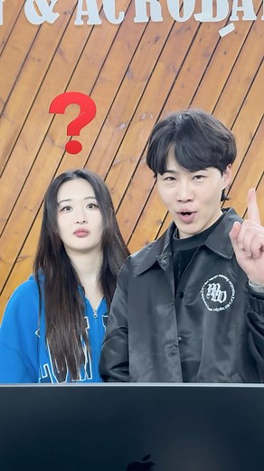 1.8M views · 34K reactions | Try not to laugh challenge 169‼️ #ifyoulaughyoulose #dontlaughchallenge #ifyoulaughyourgoingtohell #trynottolaugh #trynottolaughchallenge #dontlaugh #funny #meme #memes #reels #viral | happy_been | Facebook