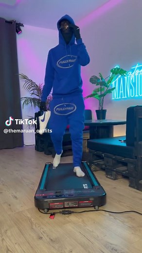 #drip #drippy #outfit #style #stylish #drippyoutfits #fashion #dripcheck #dripper #outfitideas #fyp #viral #foryou