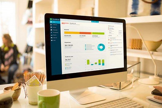 QuickBooks Online Comparison for 2026: Plans & Pricing Guide