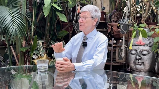 1.1M views · 25K reactions | The Truth About Who REALLY Controls the...