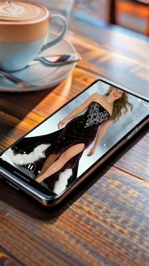 Виктория 💖🍒❤️💋 (@kyzia_sevastopol)’s videos with оригинальный звук - Виктория 💖🍒❤️💋