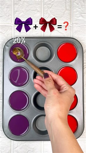 Mastering Color Mixing Techniques for Watercolor Painting