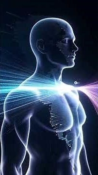 Hackers Don’t Hack, They Observe | OSINT Explained #osint #fyp #shorts #informationgathering