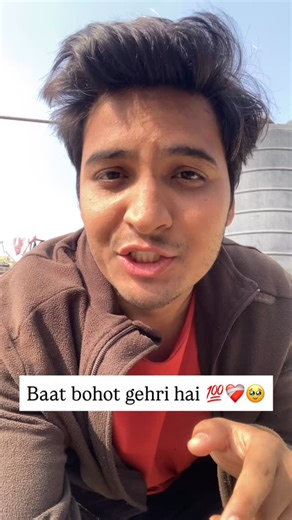 @saveo.nelife on Instagram: "Truth 💯❤️‍🩹🥹…"