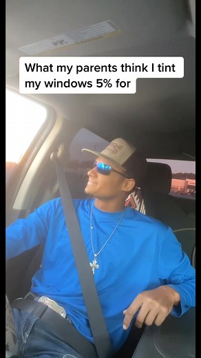 Honestly, sometimes you just gotta dig in #fypage #tint #5percenttint #dually #coorslightcowboy #SummerMashup #driving #MakingTheCut #seatcover