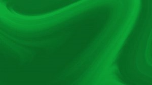 Wavy Satin Green Abstract Background Ideal Stock Footage Video (100% Royalty-free) 3886166165 | Shutterstock