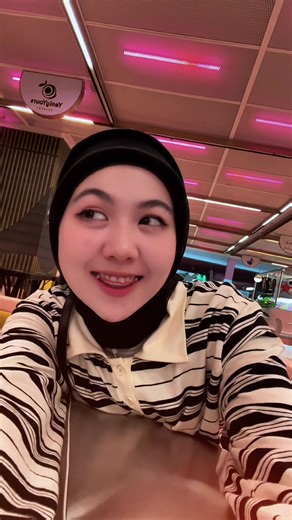 #ตามจังหวะ