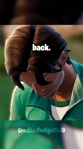 This Is The Dumbest Fortnite Hacker 😱...