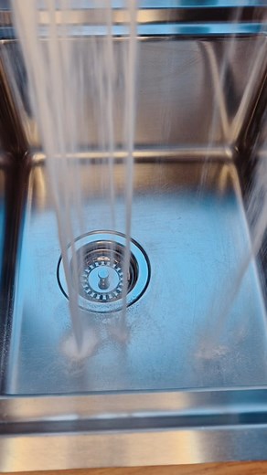 142K views · 3K reactions | 識炙彩 #bathroomcleaning #asmrcleaning #cleanwithme #cleanhacks #deepclean #satisfyingclean #sparklyclean #cleaned #reels #asmr #cleanlifehacks #satisfy #viralclean | Cleanisbetter | Facebook