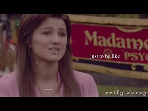 ollie and amelia | everything i need