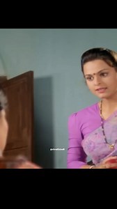 82K views · 10K reactions | Ye kya batameezi h . . #bollywood #oldbollywood #movie #movieclip #hindi #saas #reelsviral #reel #viral | Rahulie | Facebook