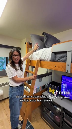 Transform Your Dorm Room with Ruggable Rugs
