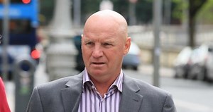 David Speedie - Alchetron, The Free Social Encyclopedia