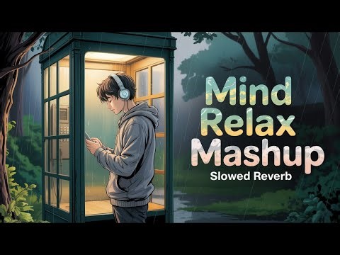 Best of Arijit Singh Mashup|Arijit Singh jukebox|Arijit Singh Sad Song|Arijit Singh Romantic song💛