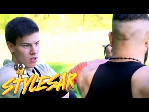 Judo vs. Krav Maga: The Showdown of Practical Self-Defense