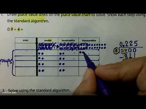 (5.M1.L15) 5th Mission 1/ Lesson 15 / Exit Ticket / Mrs.Z