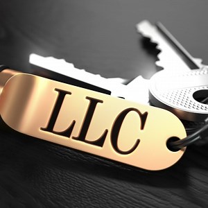 How To File An LLC Application & (Officially) Start Your Own Business
