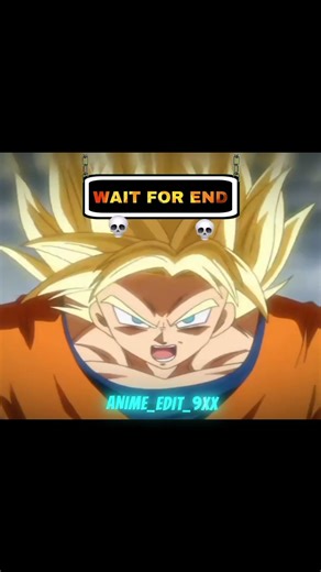 #Goku_vs_Trunks_Fight 🥊 |Saiyan_Power_Clash ⚡#DragonBall 🔥