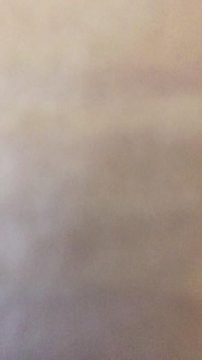 DIY Cardboard Cash Register Craft Tutorial