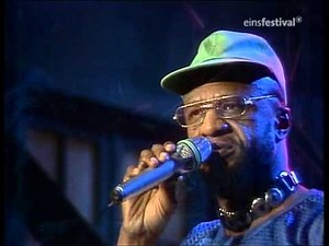 Womack & Womack (from April 1991)