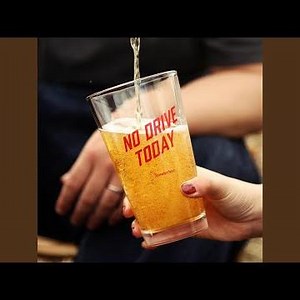 Like Saturday VANLIFE