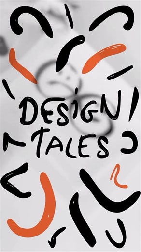 “I try to bring humour into everything. Humour is the essence of modern intelligence.” Ph.S Philippe Starck talks about humour for the 8th episode of our Design Tales series. Design Tale n°8 #PhilippeStarck #Starck #Starckquote #DesignTales #humour | Starck