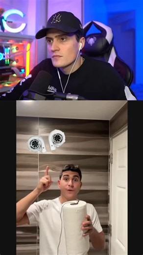 Dope Cars 🇮🇳 on Instagram: "@mrcarsounds 💨 . . #dopecars #supra"