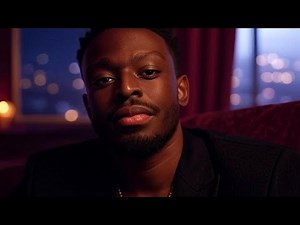 Dadju - Addict À La Douleur💔 (Clip Officiel)