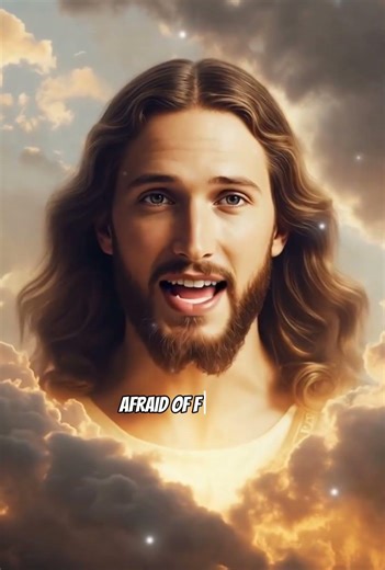 God’s Warning: You’re Ignoring Your Purpose #lifepurpose #faithdriven