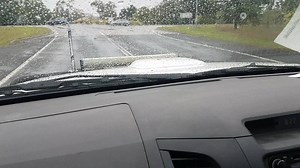 Why you need to get your injectors done before its too late. Hilux D4D injectors rattling. Don't wait till they get this noisey. This rattling noise is the sound of uncontrolled fuel combustion. With needles sticky and in need of replacement these loud clacking injectors can eventually lead to a hole in a piston. When you start your common rail DIesel up and drive off up the road, take a moment to listen to it. If you can hear, like this one, a quite pronounced and individual (single cylinder) r