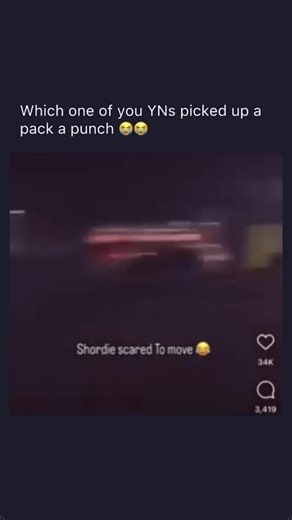 OfficialTrapScene on Instagram: "A Pack-a-Punch gun is a supercharged, upgraded version of a regular weapon commonly featured in zombie-themed video games. When a player places their standard gun into the Pack-a-Punch machine, it transforms into a far more powerful version with boosted damage, faster firing capabilities, and visually enhanced designs. This upgrade is often essential for surviving later rounds, where enemies become tougher, faster, and more overwhelming. Beyond raw damage, Pack-a