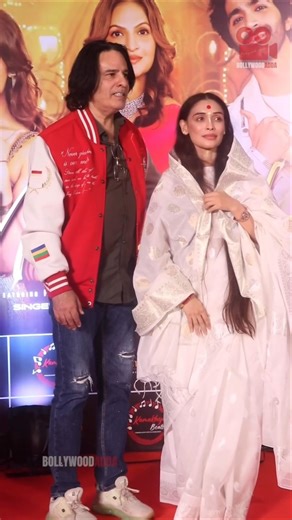 #rahulroy #anuaggarwal #shortvideo