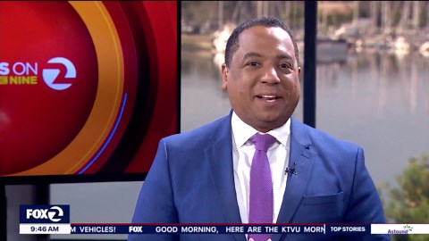 Shaping the future: Local students take on AI at SMASH innovation challenge