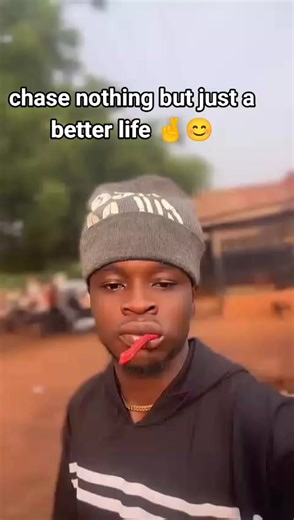 Kelly BTC WIRE WIRE (@btc.wire.wire1)’s videos with original sound - Kelly BTC WIRE WIRE