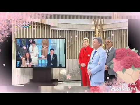 とくダネ！ 最終回