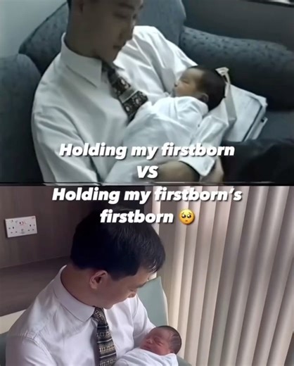 562K views · 1.3K reactions | History In Pictures on Reels | Facebook