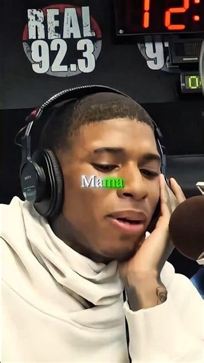 Llama Llama Rap Version😳 (NLE Choppa, Jid, Wiz Khalifa)