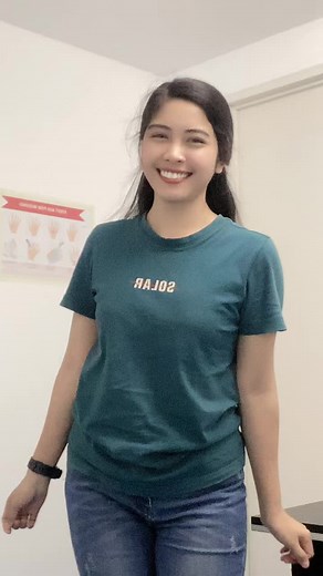 Arm Movement Exercises for Full Body Stretches