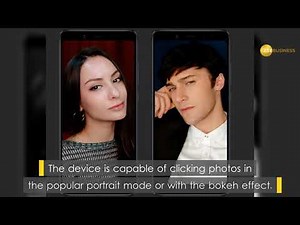 Redmi Note 5 Pro sale date and why it is a Xiaomi star; at mi.com, check price, specs and features