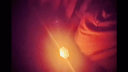 Dawn Davis on Instagram: "One man.... THE DAWN AWAKENING is creating amazing soundtracks for our films and series coming in 2025. We're gonna spend some love some hope some second chances around the globe in many languages. Get ready. #Music #Film #Songwriting #Mexico #Asia India"