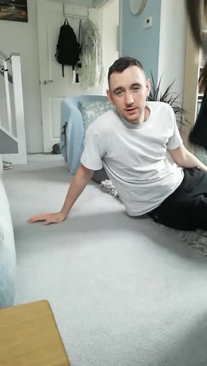 Tickle Challenge: Funny Tickling Moments Compilation