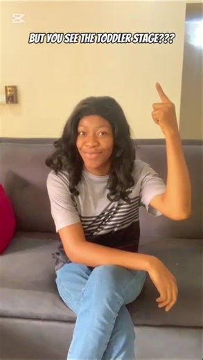 The Stress of Pregnancy to Raising Kids 😂👶 | Bemba Colora Skit | #Shorts