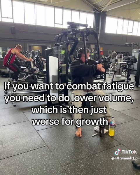 Upper Lower Training Split vs. Full Body: The Evidence