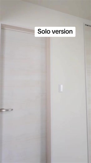 Exploring the Solo Version of Bang Bang