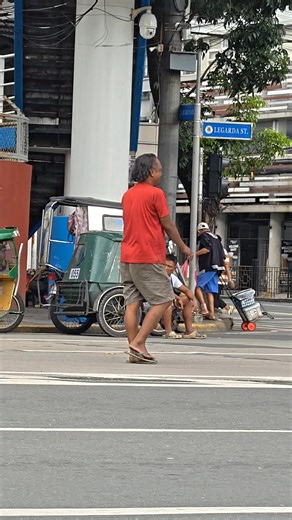 #alpha #PeacefulMoments | Uzu Makii